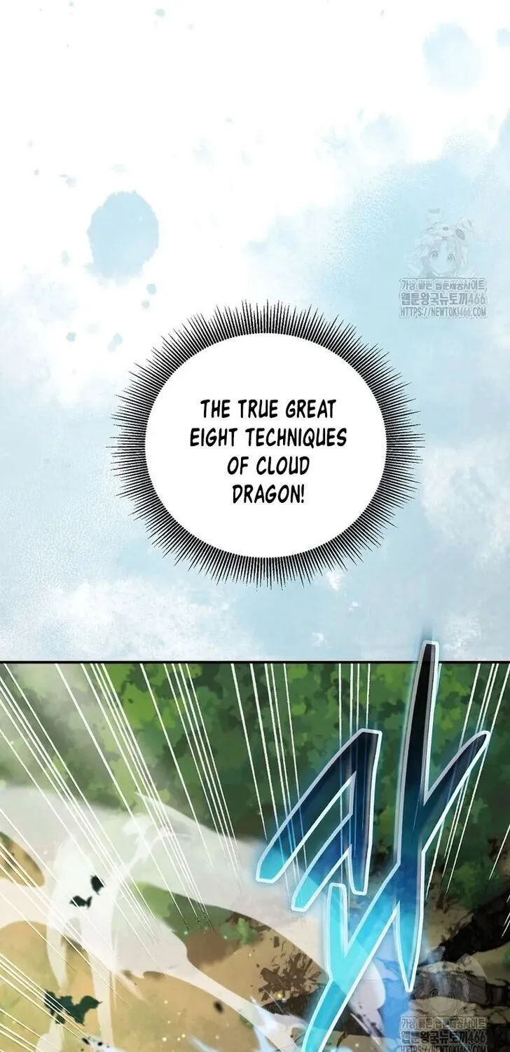 Chapter 133 — page 15