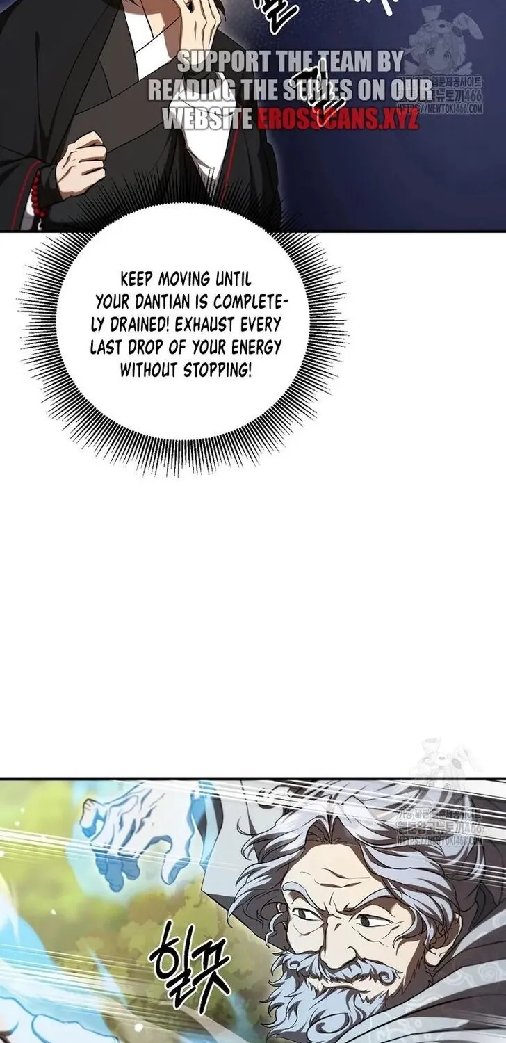 Chapter 133 — page 18