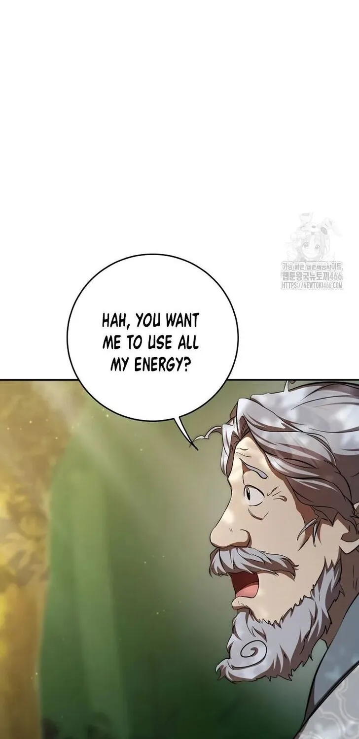 Chapter 133 — page 2