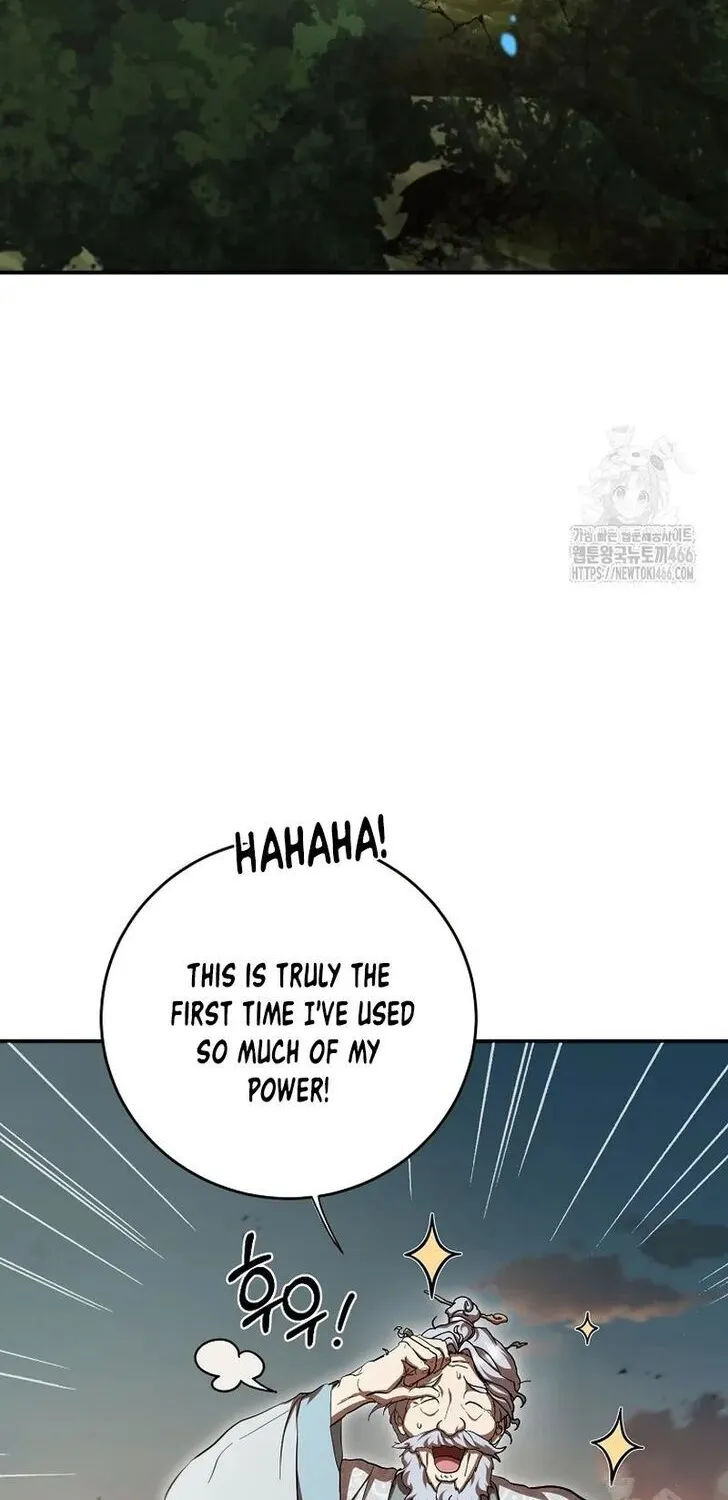 Chapter 133 — page 26