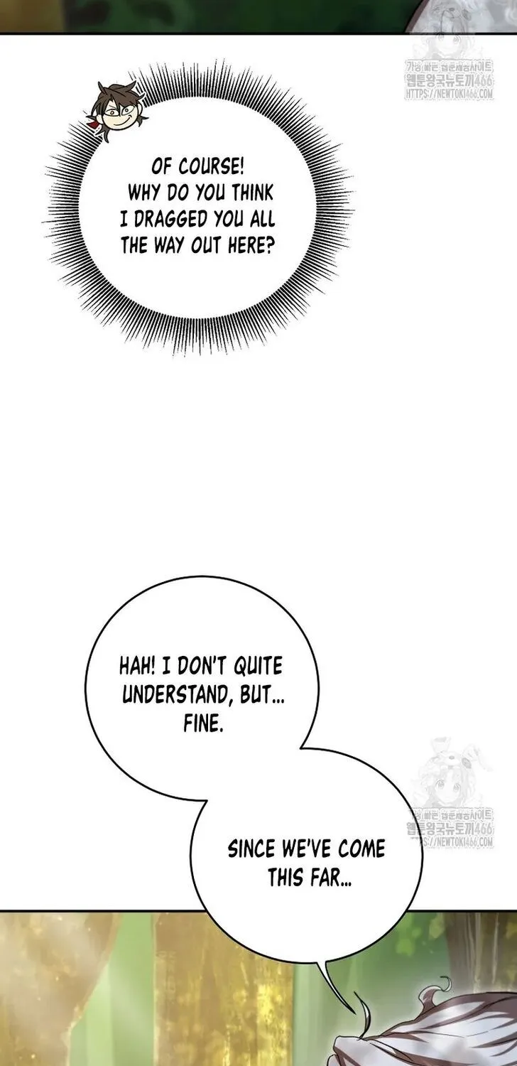 Chapter 133 — page 3