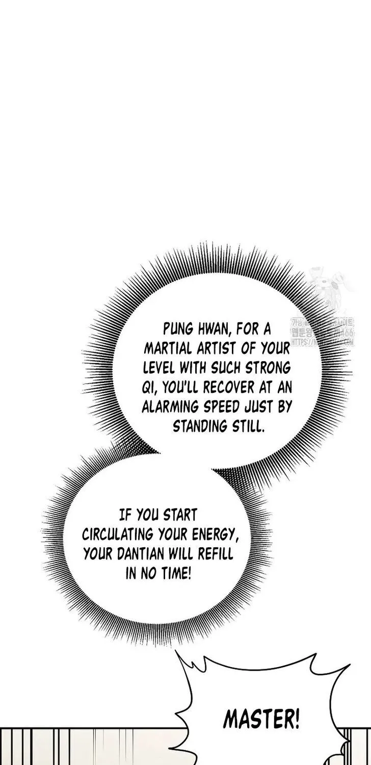 Chapter 133 — page 31