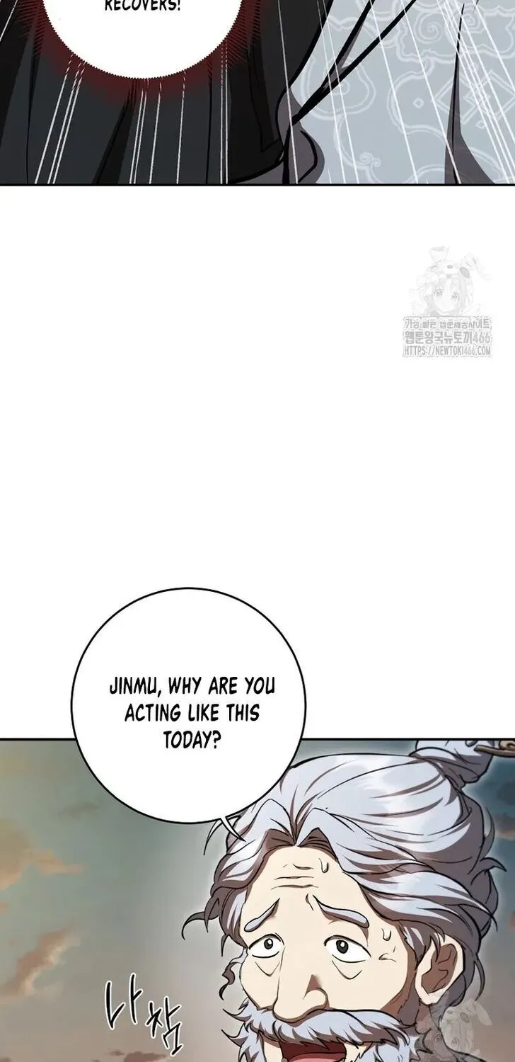 Chapter 133 — page 36