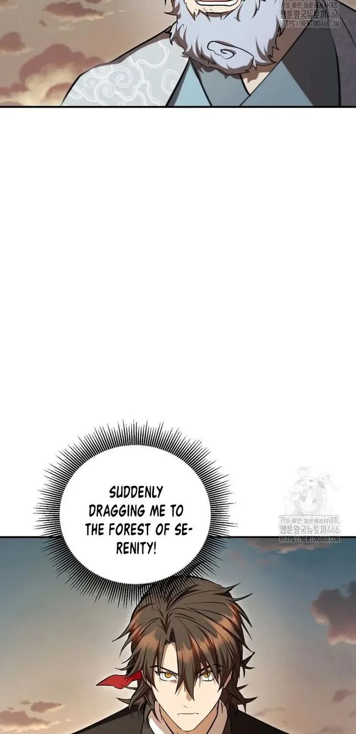 Chapter 133 — page 37