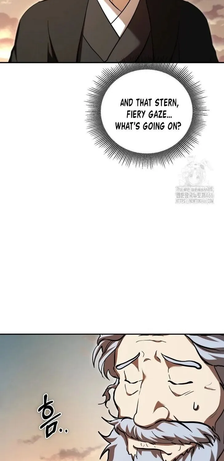 Chapter 133 — page 38