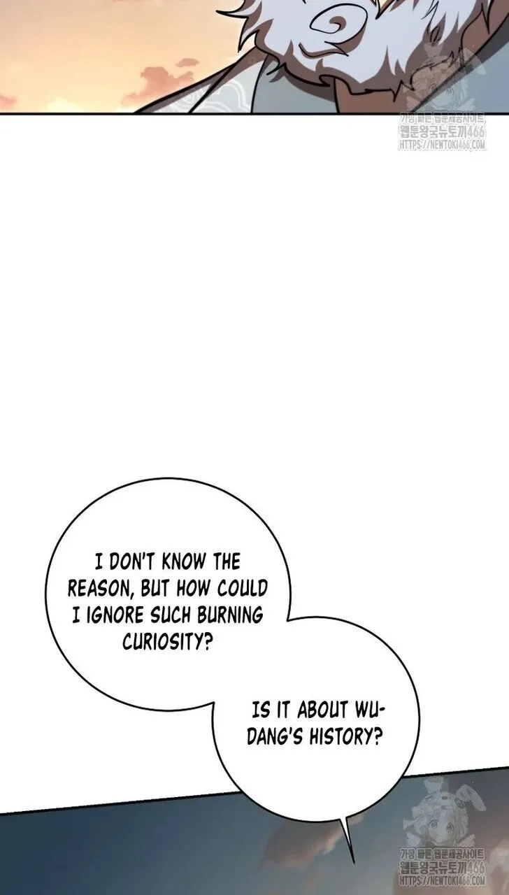 Chapter 133 — page 39