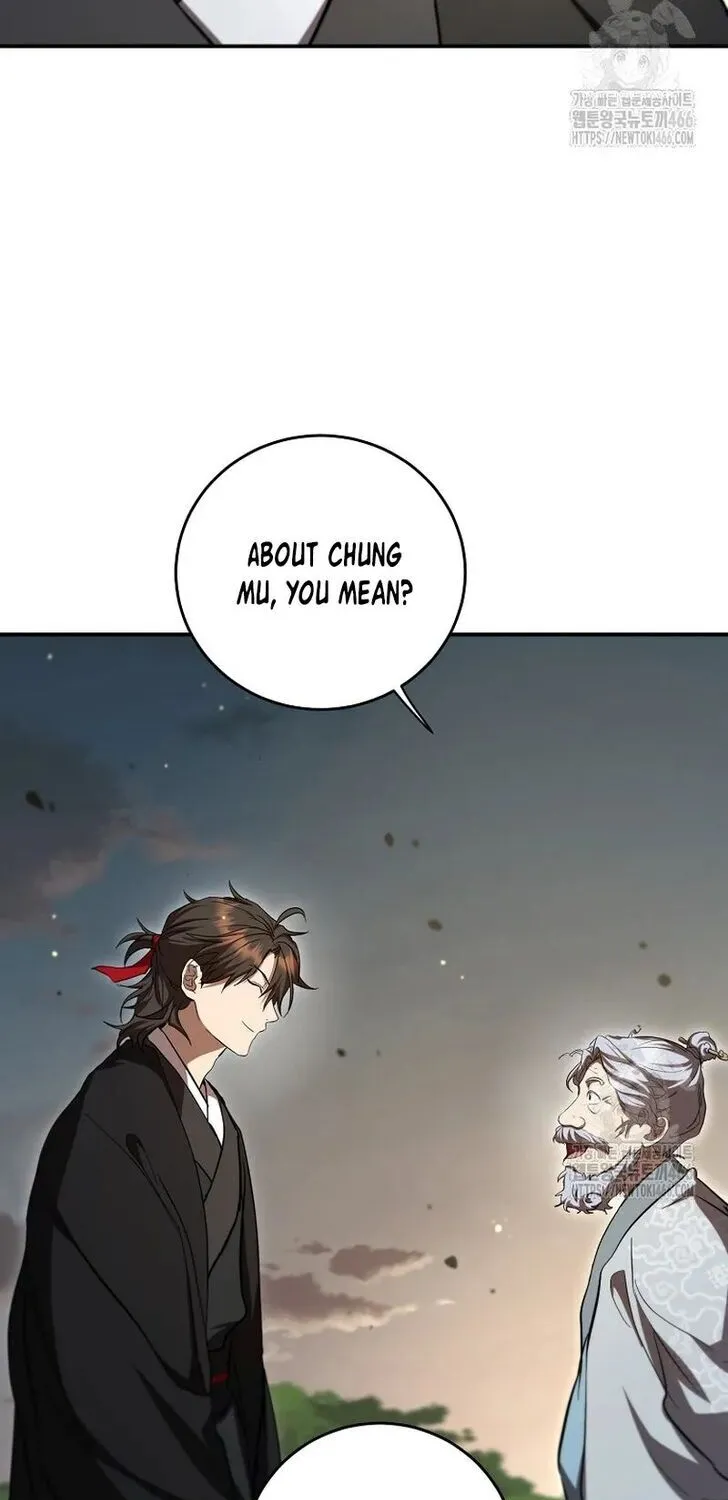 Chapter 133 — page 42
