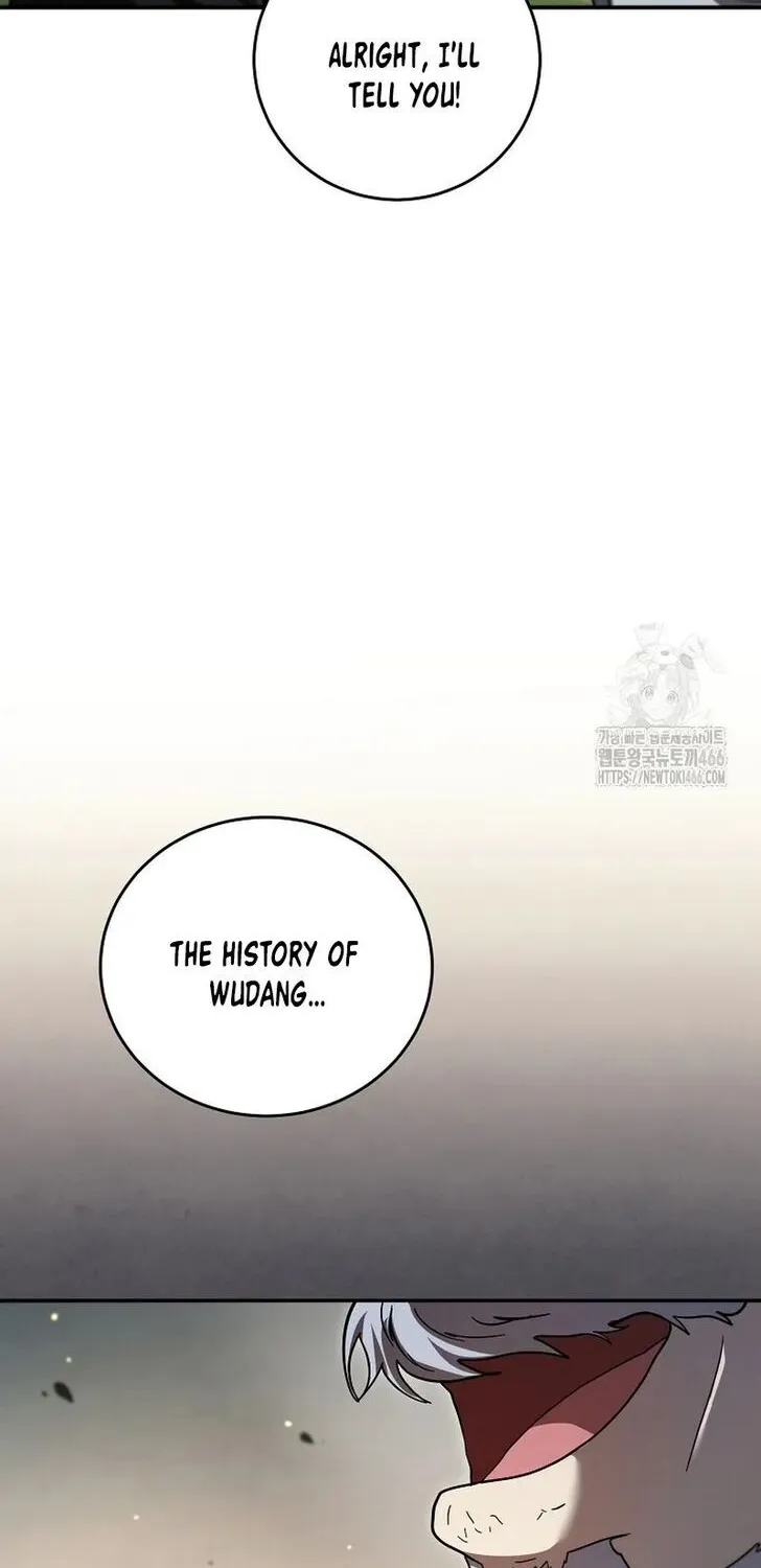 Chapter 133 — page 43