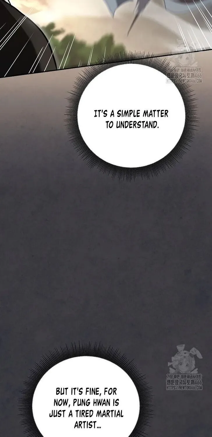 Chapter 133 — page 46