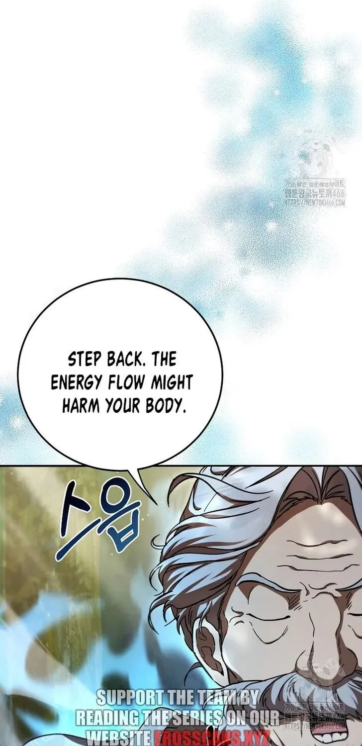 Chapter 133 — page 5