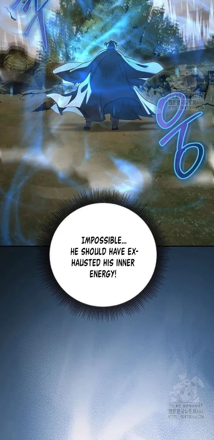 Chapter 133 — page 51