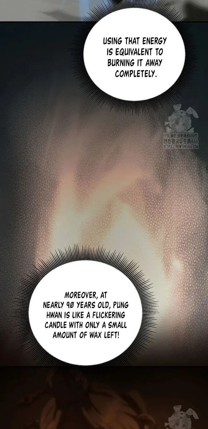 Chapter 133 — page 56