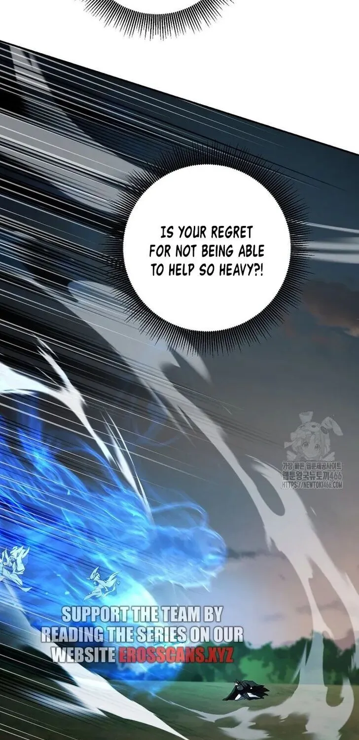 Chapter 133 — page 67