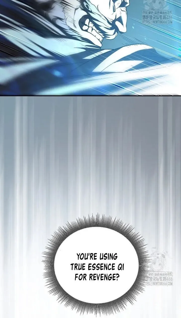 Chapter 133 — page 69