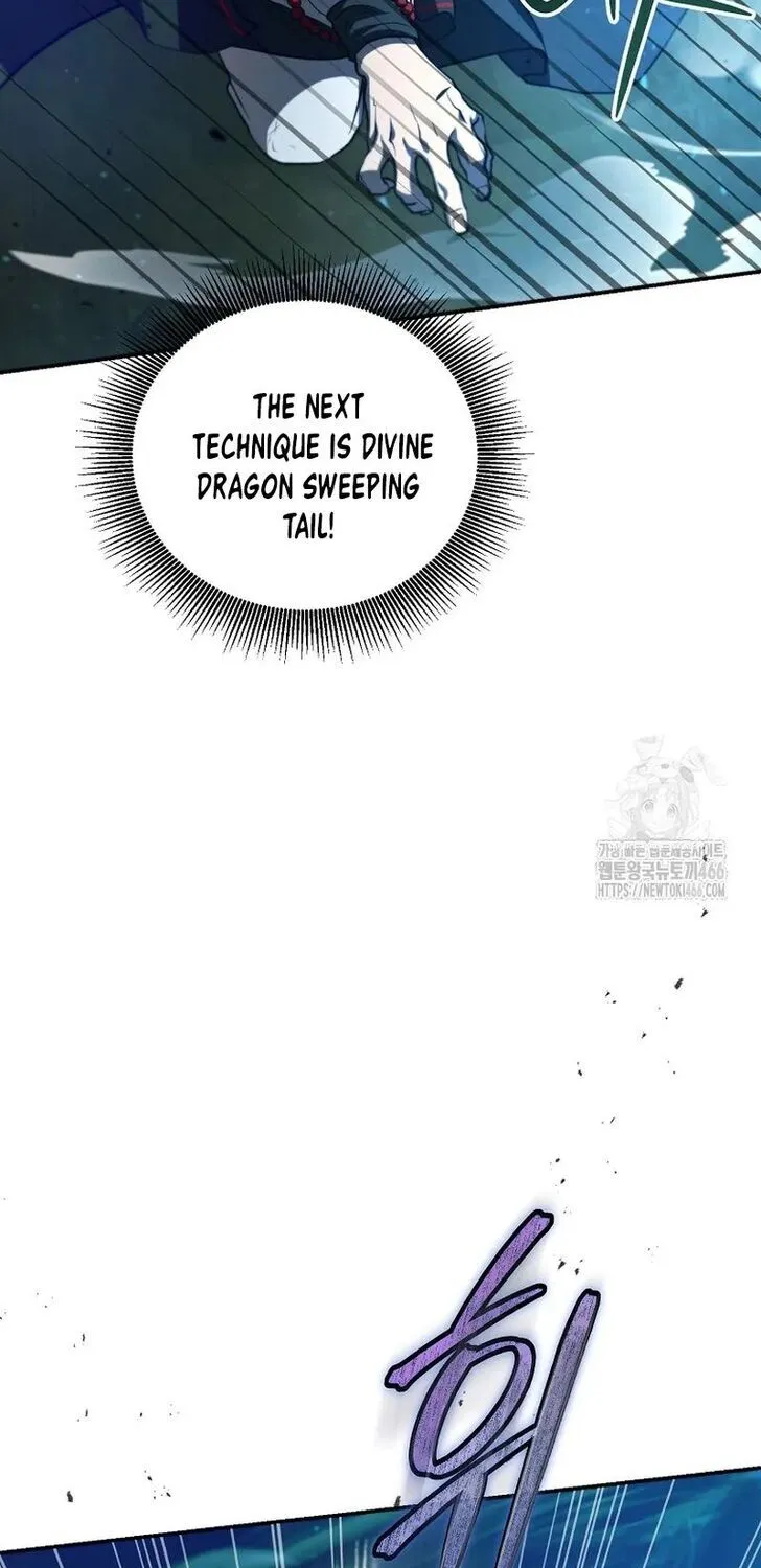 Chapter 133 — page 77