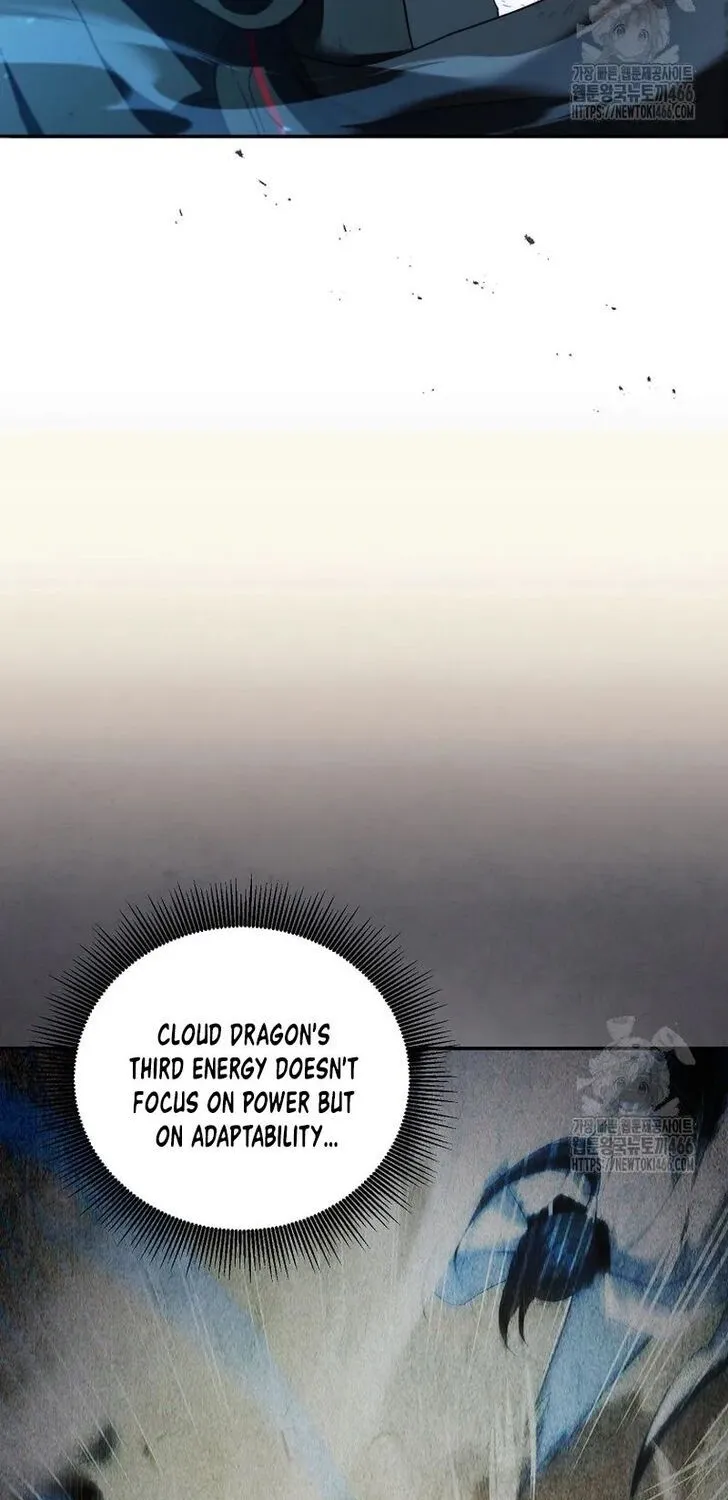 Chapter 133 — page 82