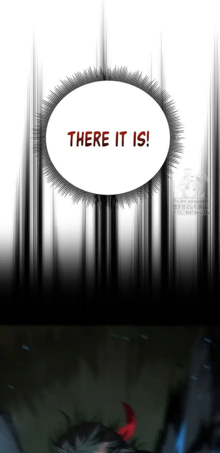 Chapter 133 — page 95