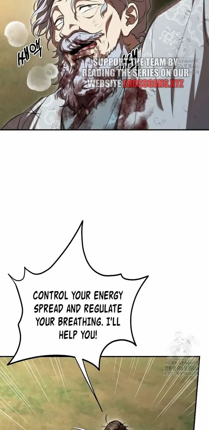 Chapter 134 — page 19