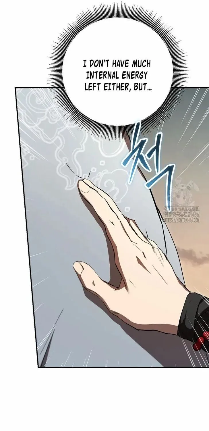 Chapter 134 — page 21