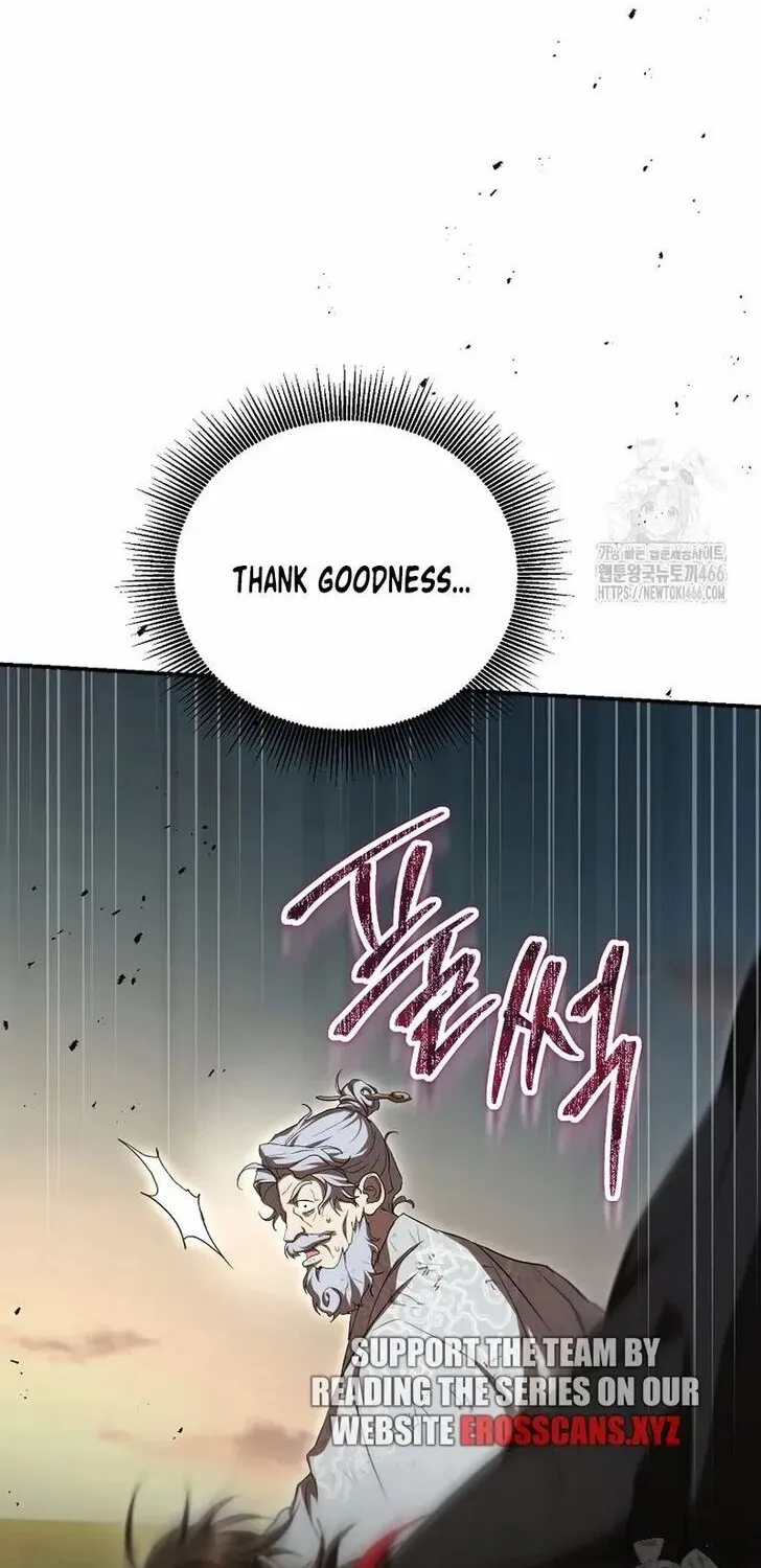 Chapter 134 — page 29