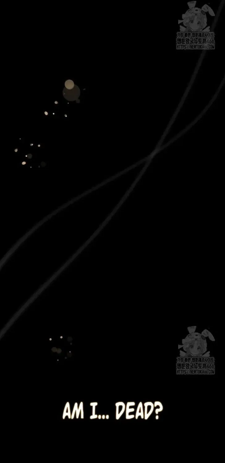 Chapter 134 — page 36