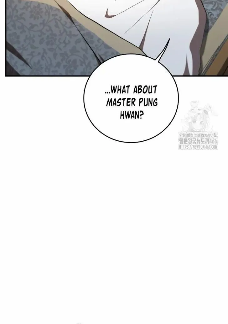 Chapter 134 — page 40
