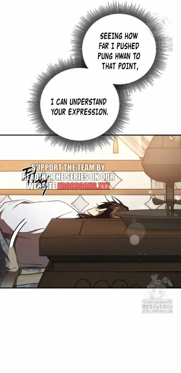 Chapter 134 — page 44