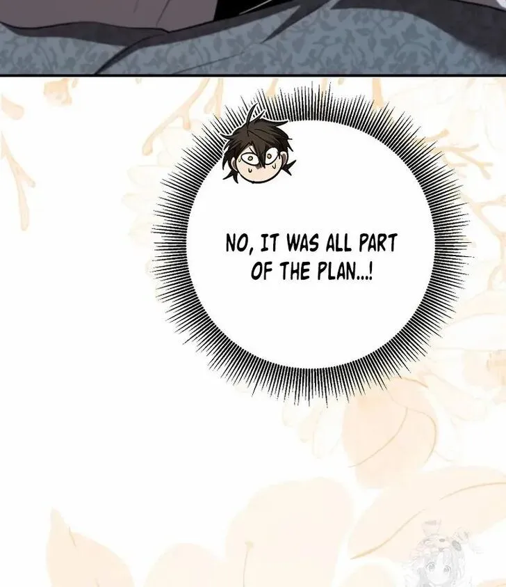 Chapter 134 — page 50