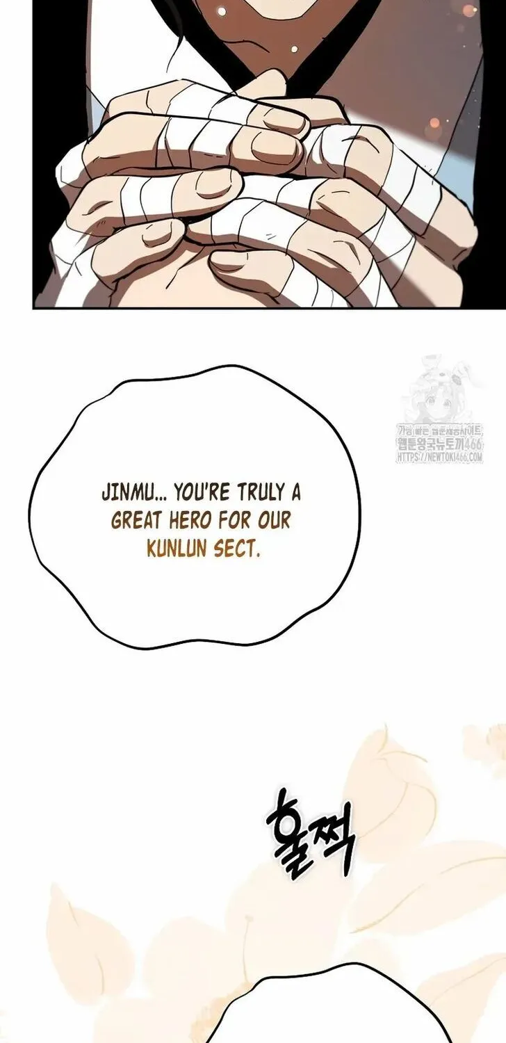 Chapter 134 — page 52