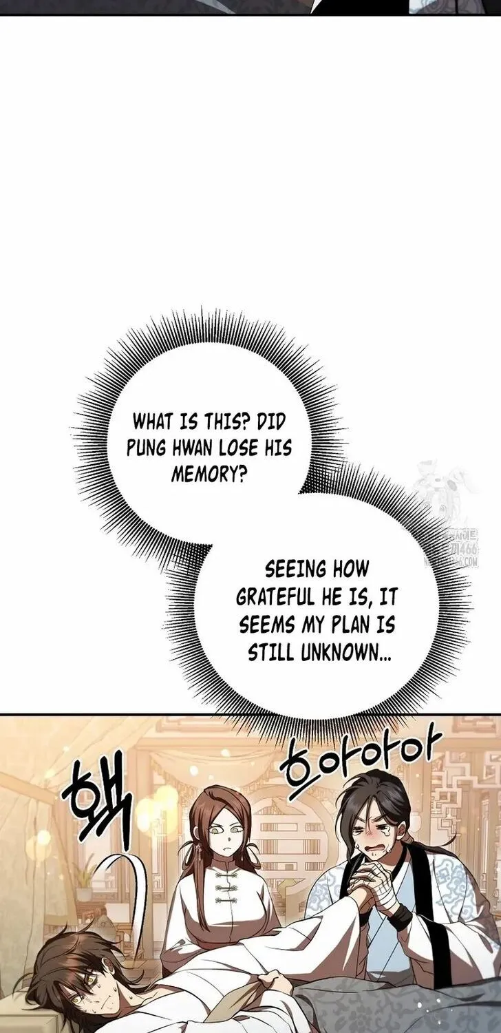 Chapter 134 — page 54