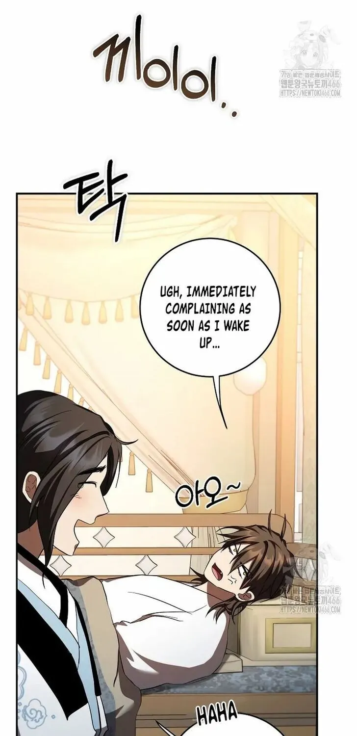 Chapter 134 — page 59