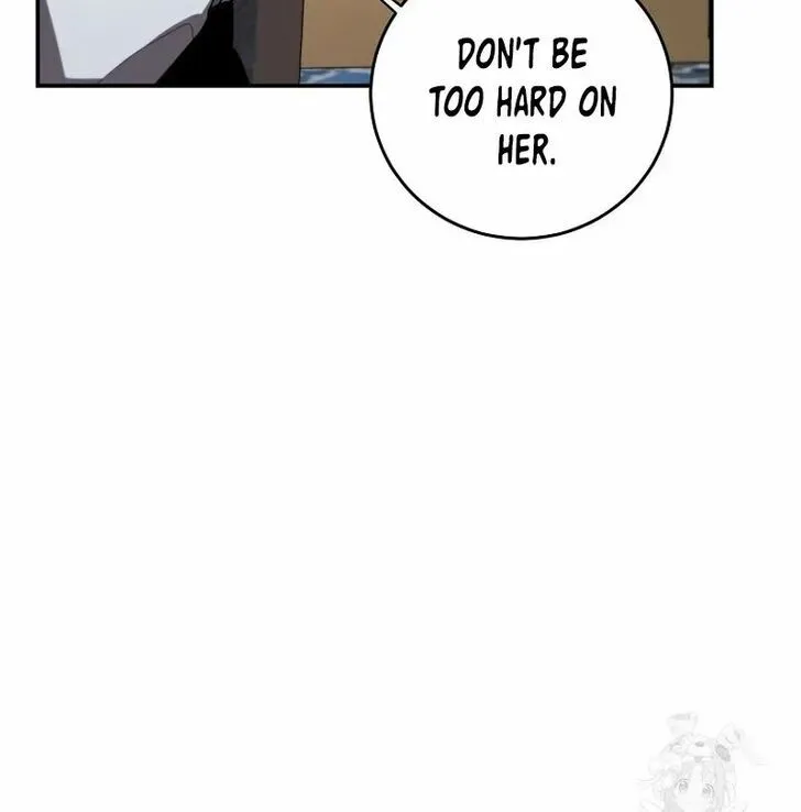 Chapter 134 — page 60