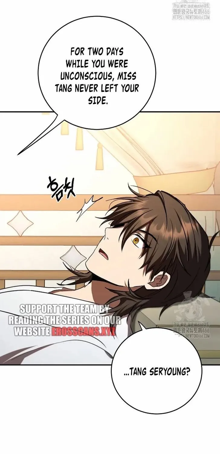 Chapter 134 — page 61