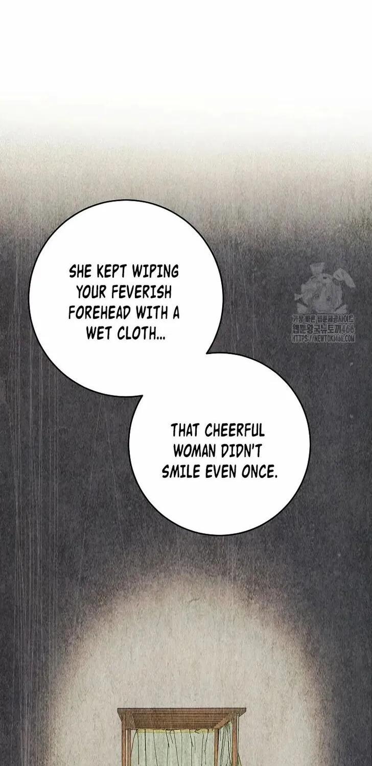 Chapter 134 — page 62