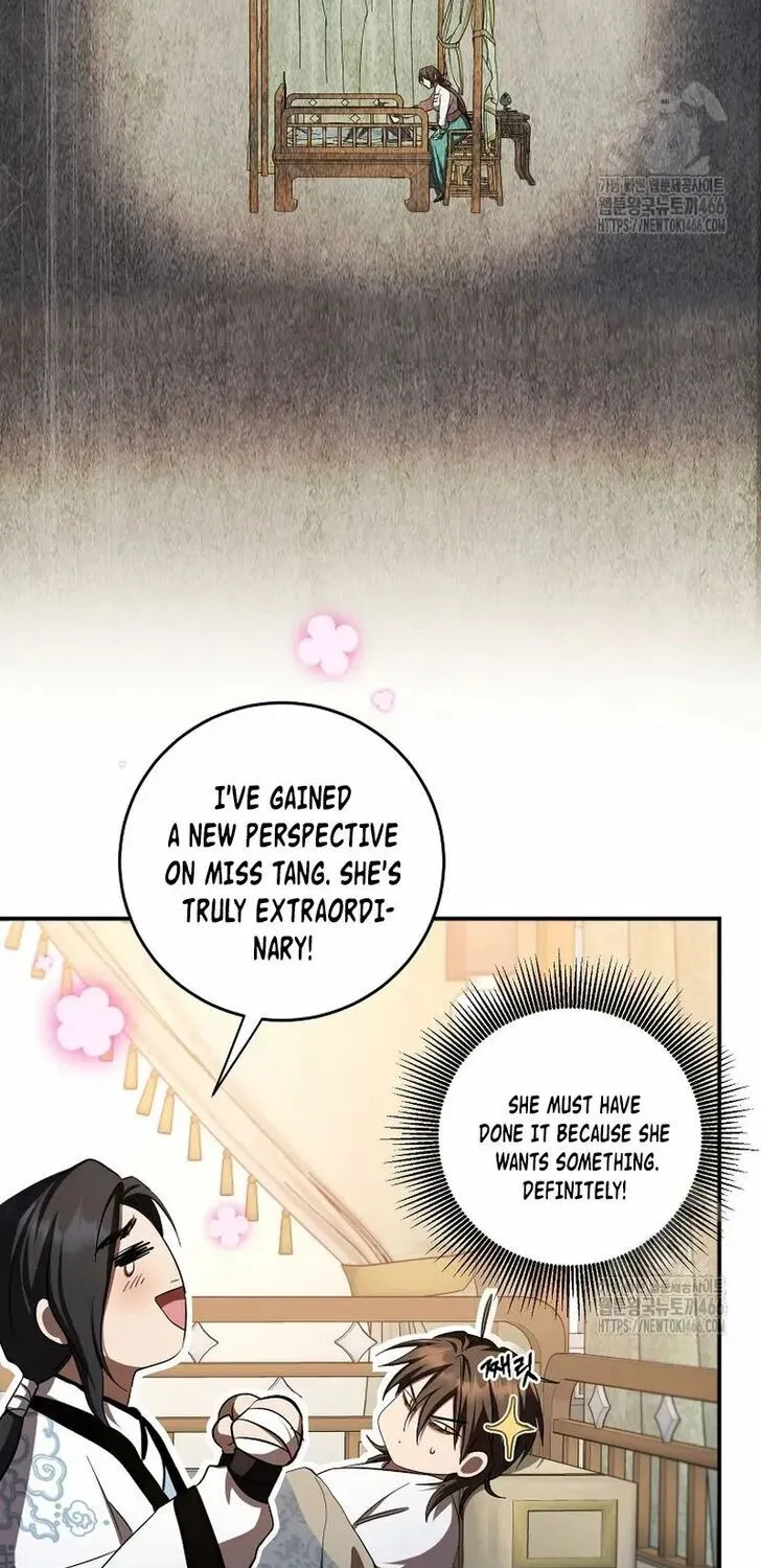 Chapter 134 — page 63