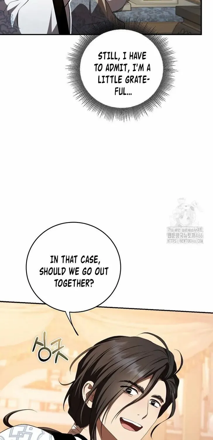 Chapter 134 — page 64