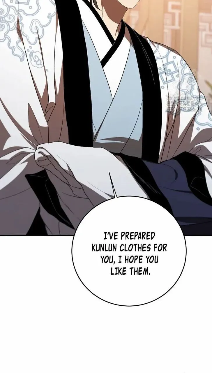Chapter 134 — page 65