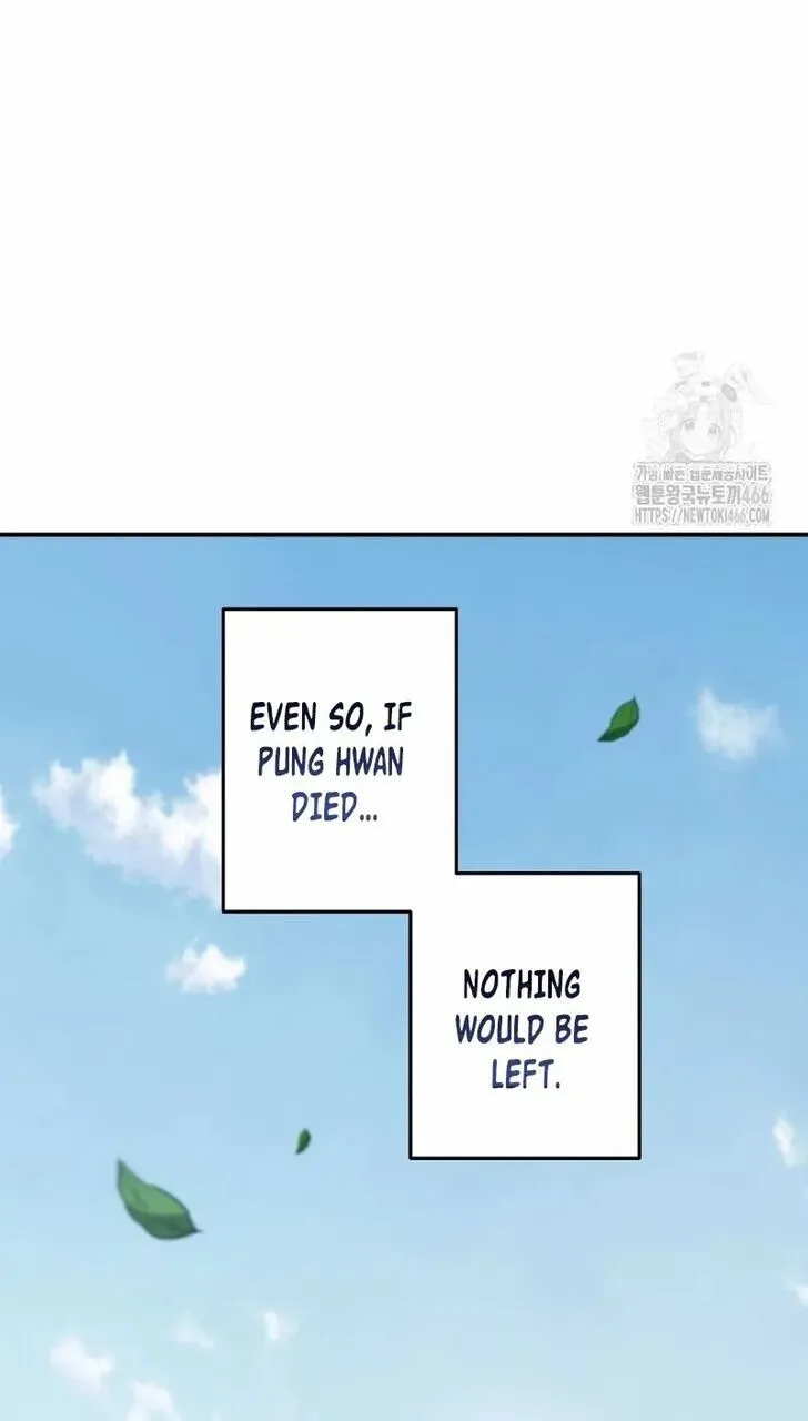 Chapter 134 — page 70