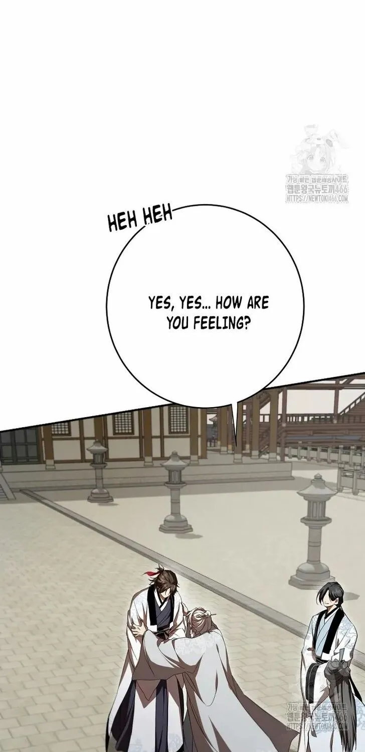 Chapter 134 — page 73