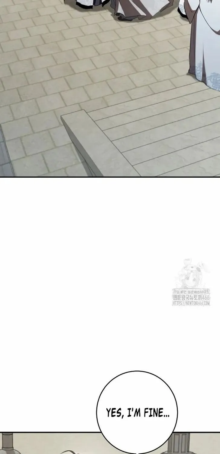 Chapter 134 — page 74