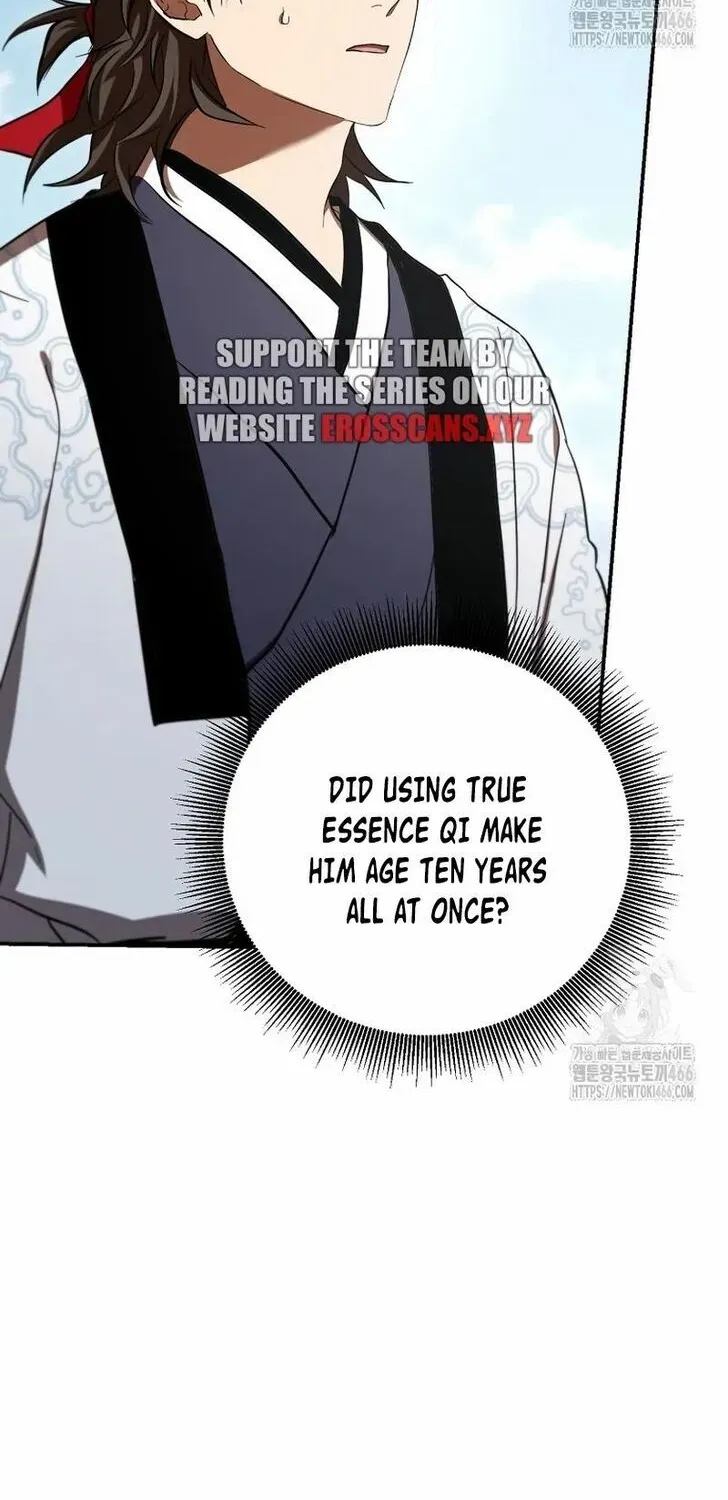 Chapter 134 — page 79