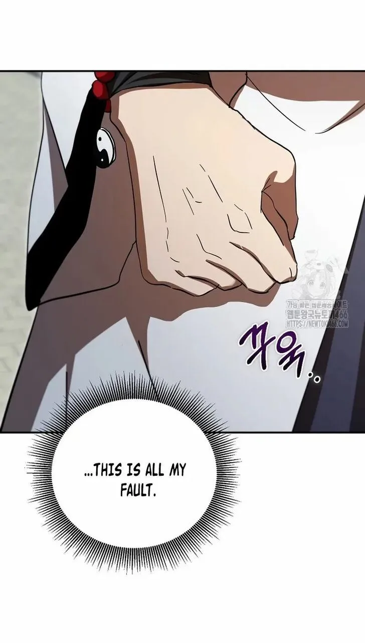 Chapter 134 — page 80