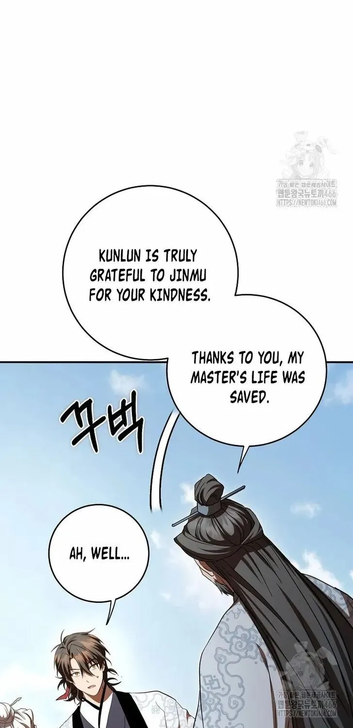 Chapter 134 — page 81