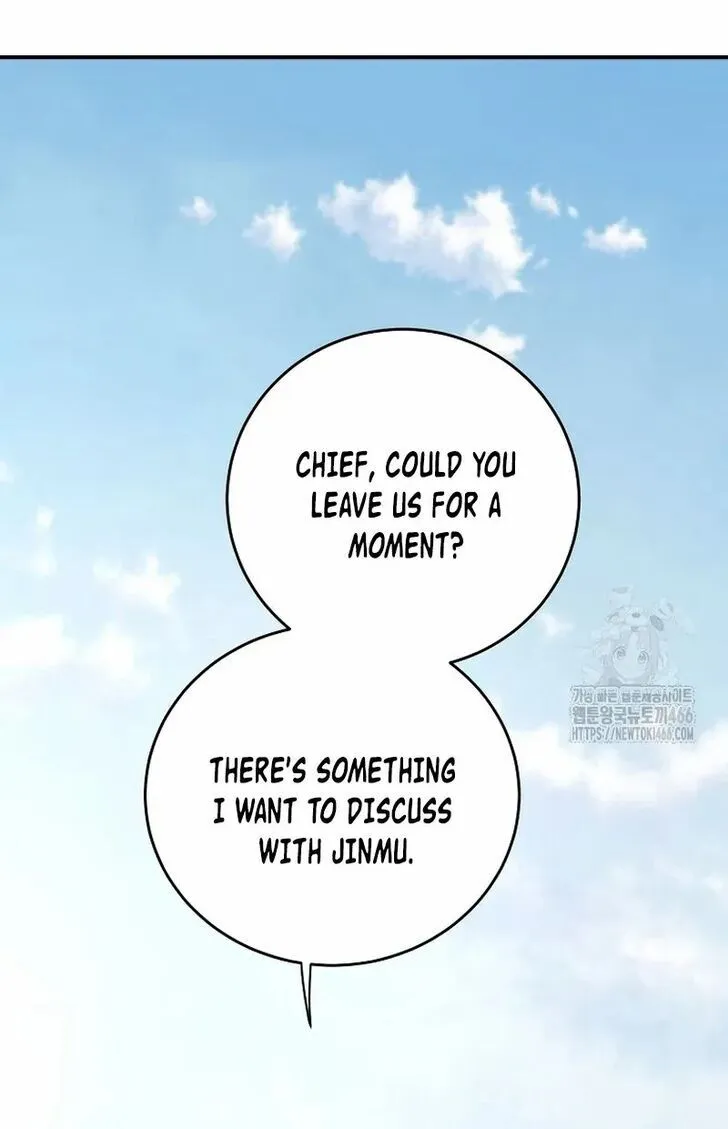 Chapter 134 — page 85