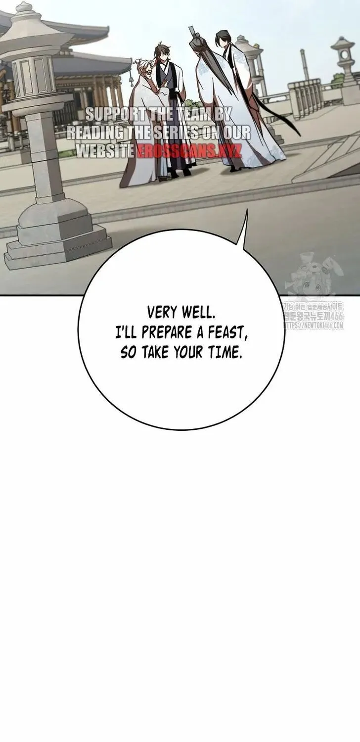 Chapter 134 — page 86