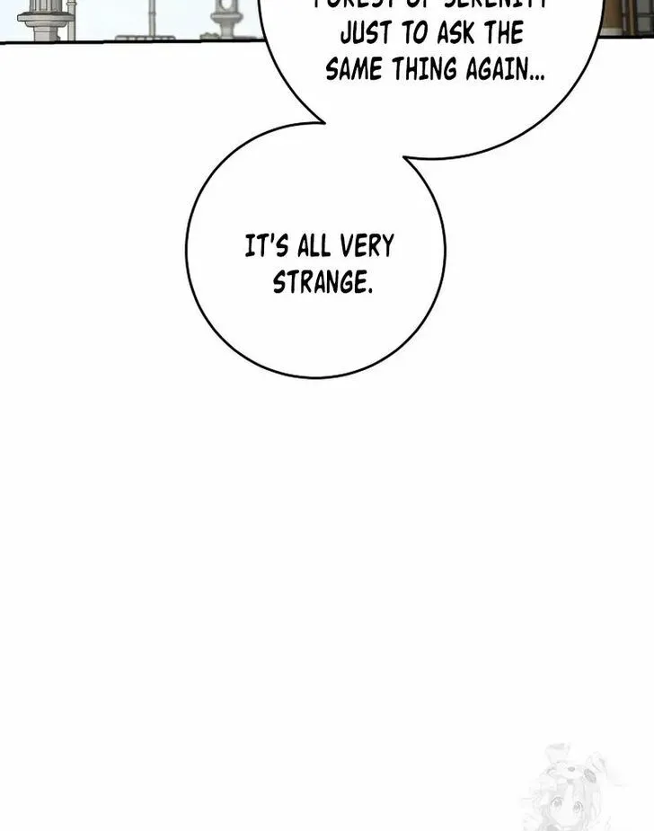 Chapter 134 — page 90