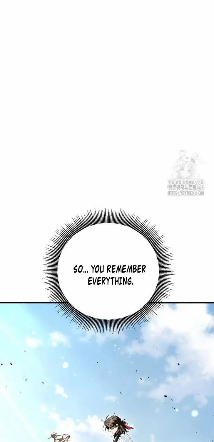 Chapter 134 — page 92
