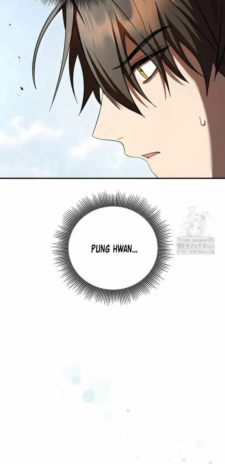 Chapter 134 — page 94