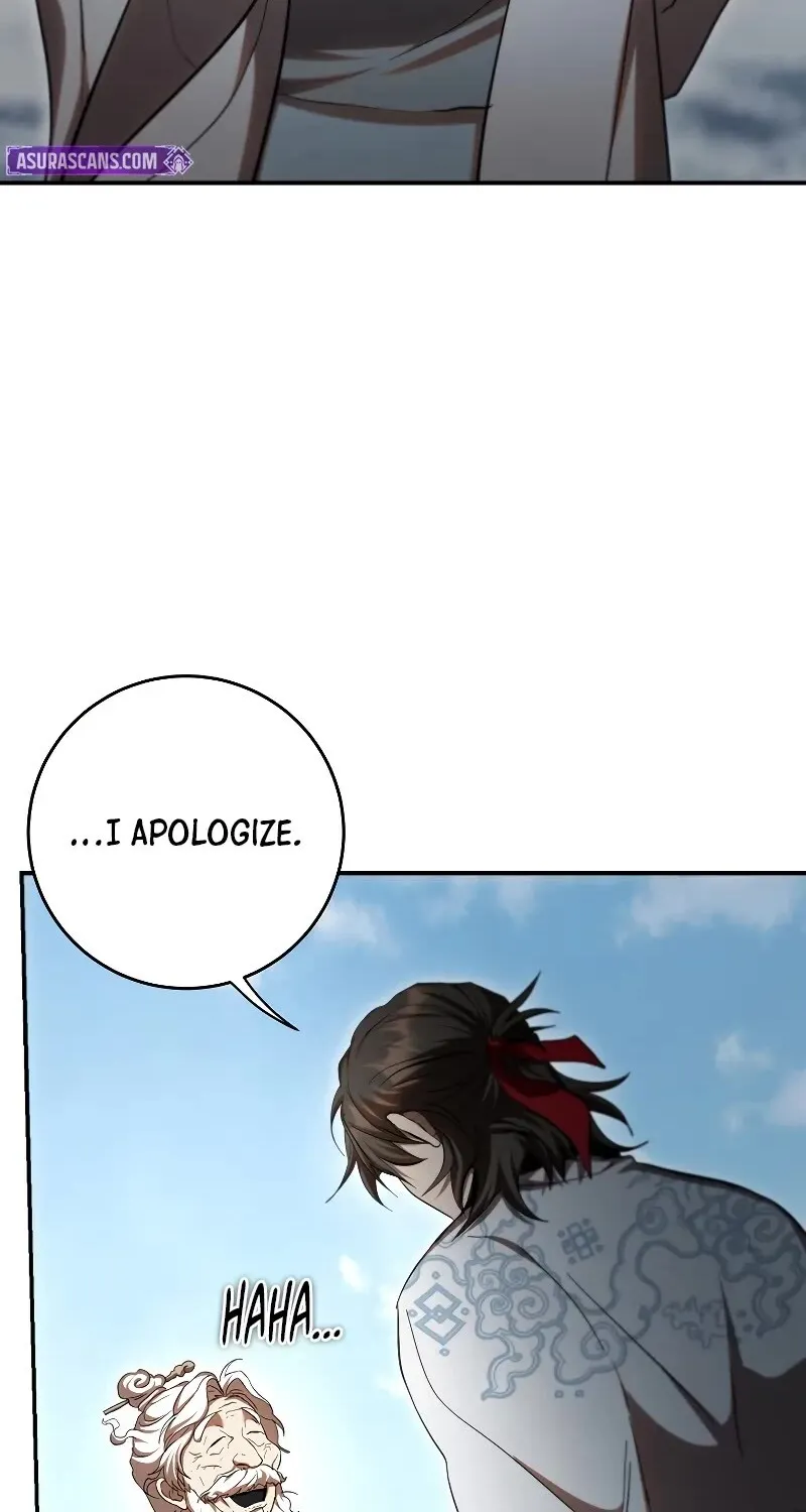 Chapter 135 — page 13