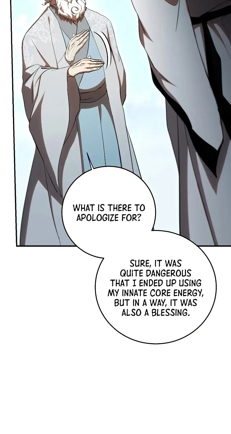 Chapter 135 — page 14